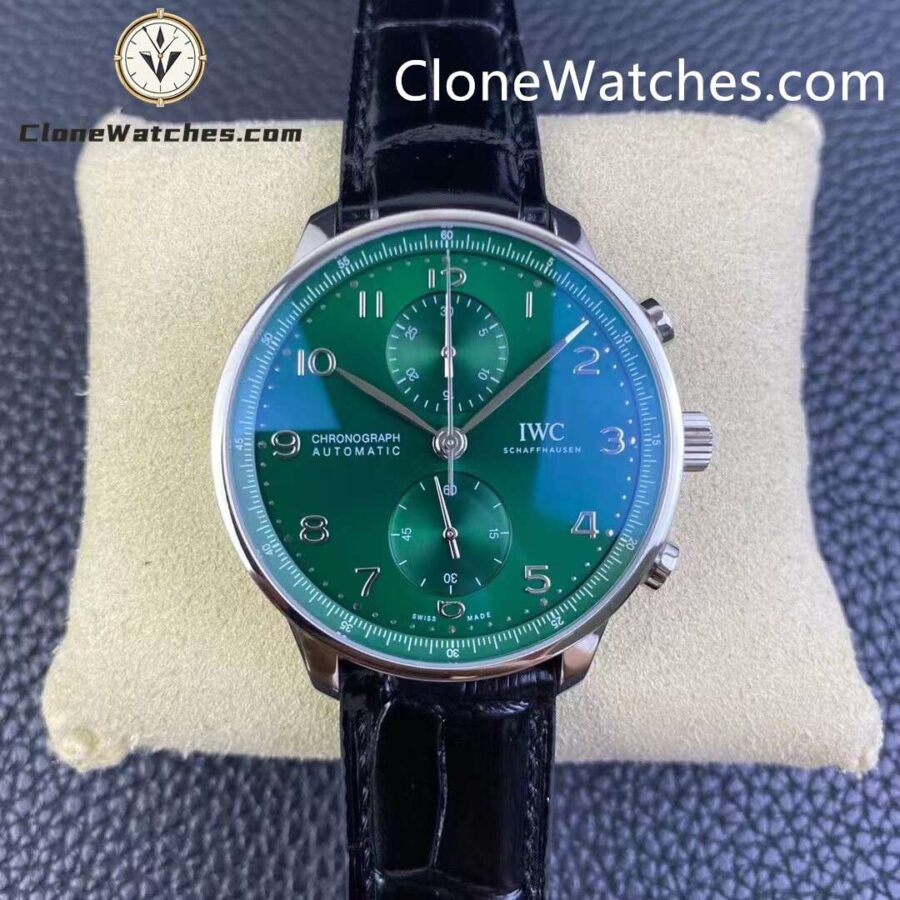 Super Clone Watches – IWC Portugieser IW371615