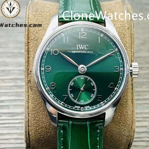 Super Clone Watches – IWC Portugieser IW358310