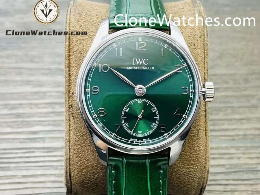 Super Clone Watches – IWC Portugieser IW358310