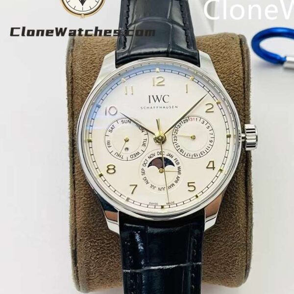 Super Clone Watches – IWC Portugieser IW344203