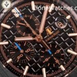 Audemars Piguet Super Clone Watches 1:1 Royal Oak Offshore Chronograph 26405 44MM - Image 3