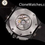 Audemars Piguet Super Clone Watches 1:1 Royal Oak Offshore Chronograph 26405 44MM - Image 8