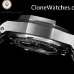 Audemars Piguet Super Clone Watches 1:1 Royal Oak Offshore Chronograph 26405 44MM - Image 7