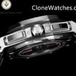 Audemars Piguet Super Clone Watches 1:1 Royal Oak Offshore Chronograph 26405 44MM - Image 6