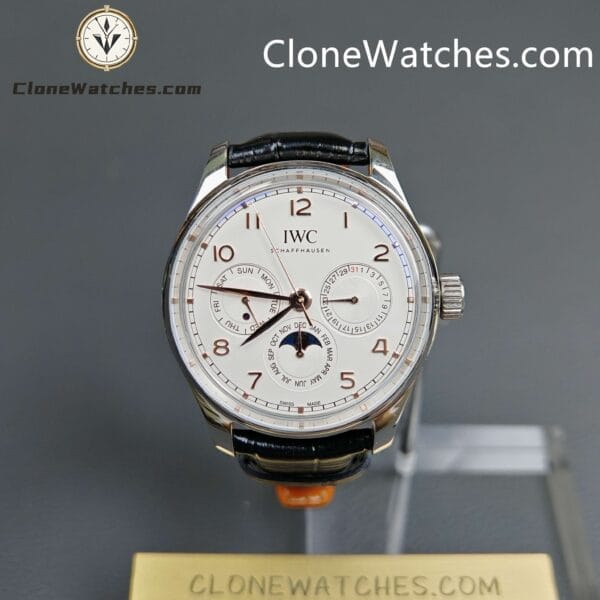 Super Clone Watches – IWC Portugieser IW344203