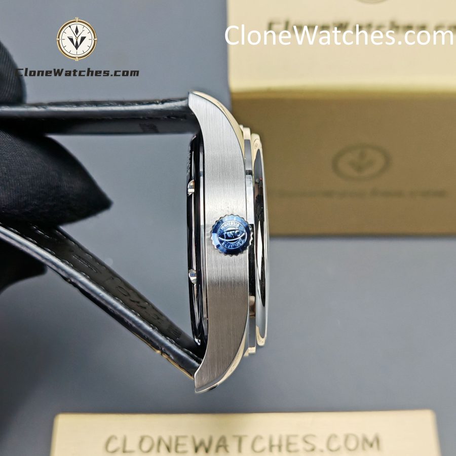 IWC Super Clone Watches 1:1 Portugieser Automatic 40MM IW358303 - Image 6