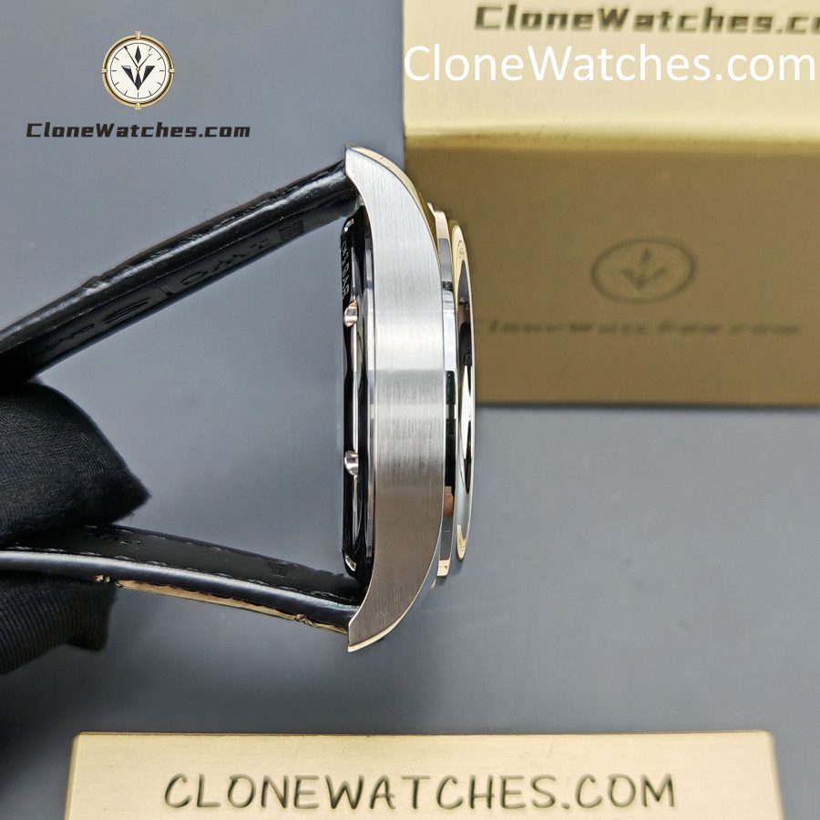 IWC Super Clone Watches 1:1 Portugieser Automatic 40MM IW358303 - Image 7