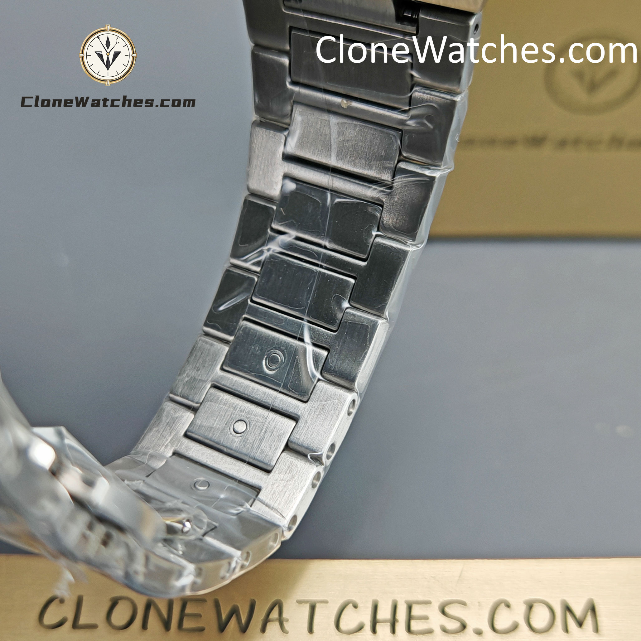 IWC Super Clone Watches 1:1 IW328903 Ingenieur Automatic 40 Aqua Dial - Image 10