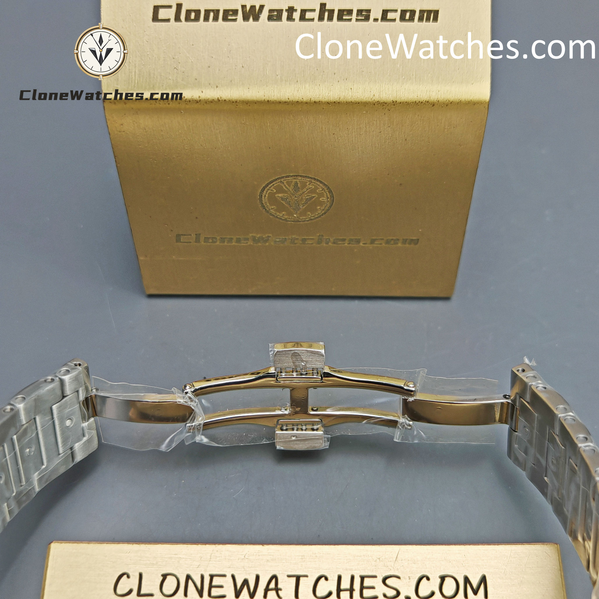 IWC Super Clone Watches 1:1 IW328903 Ingenieur Automatic 40 Aqua Dial - Image 13