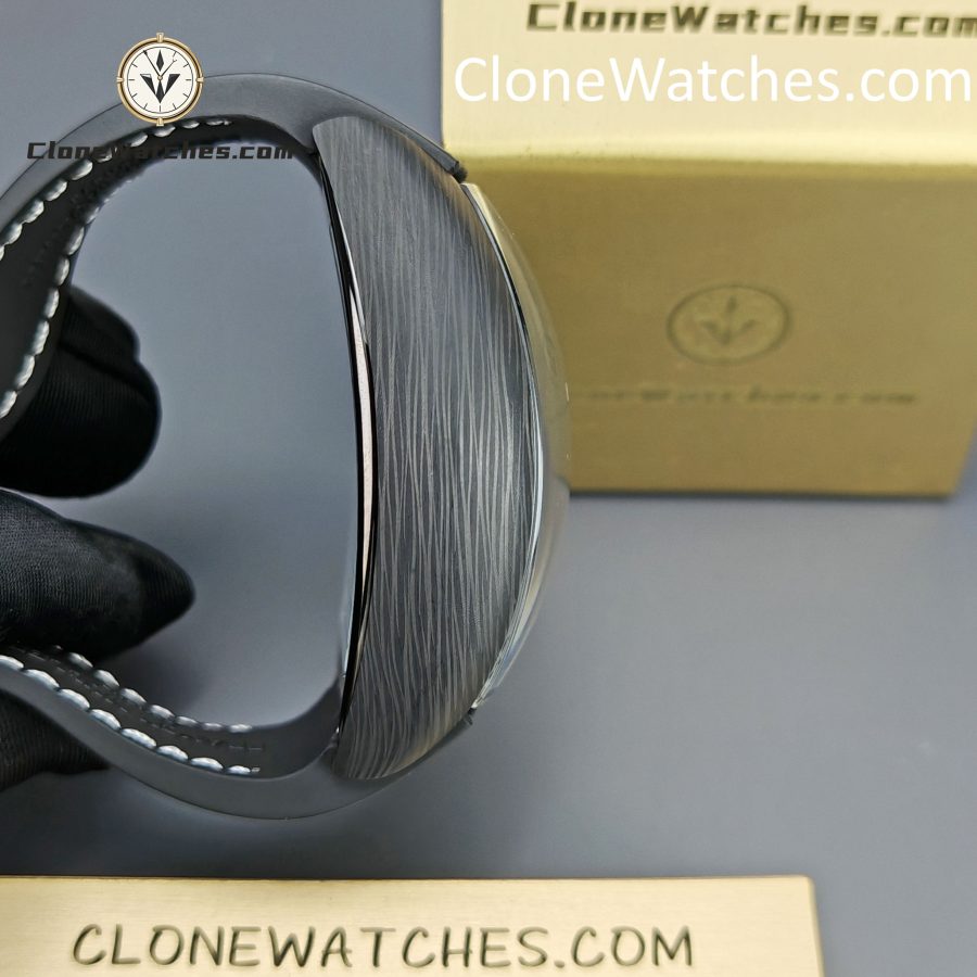 Franck Muller Super Clone Watches 1:1CX 40 T CTR TTBR TTBR TT - Image 8
