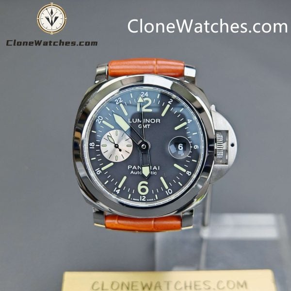 Super Clone Watches – Panerai Luminor PAM00088