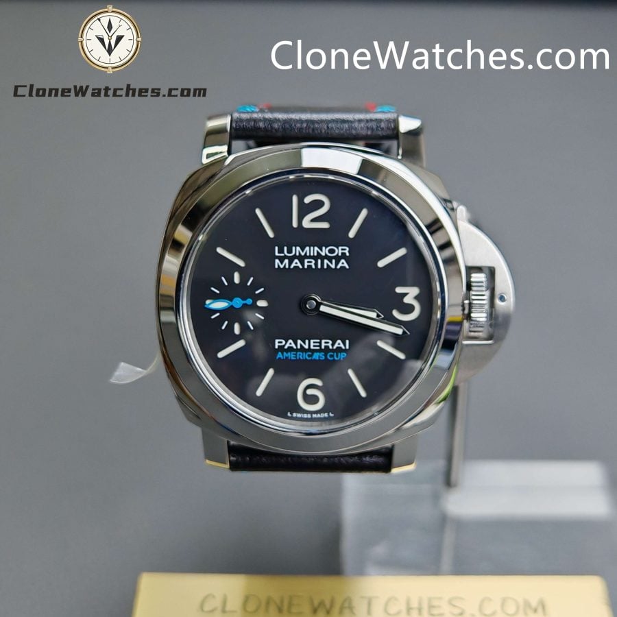 Super Clone Watches – Panerai Luminor PAM00724