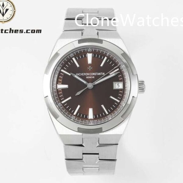 Super Clone Watches – Vacheron Constantin  Overseas 4500V/110A-B146