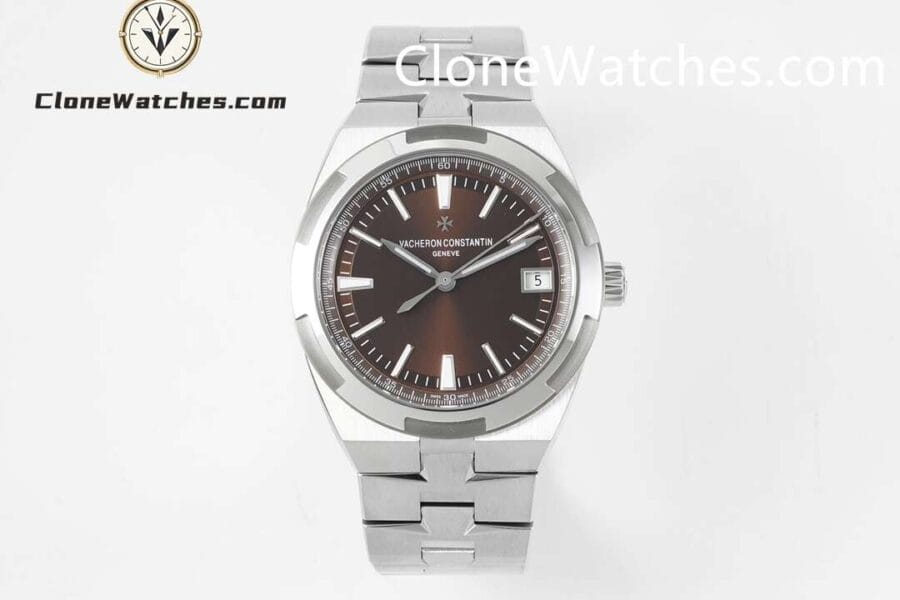 Super Clone Watches – Vacheron Constantin  Overseas 4500V/110A-B146