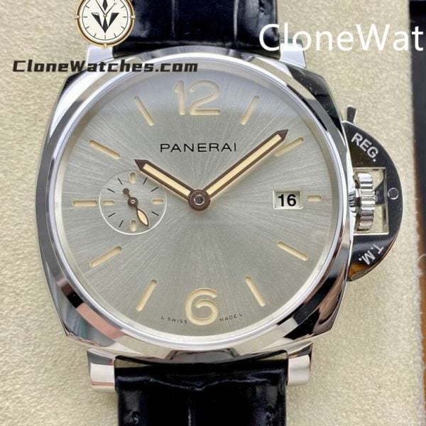 Super Clone Watches – Panerai Luminor PAM01249