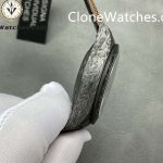 Modified Super Clone Watches 1:1 DiW Rolex Daytona Color Changing "GRADIENT BROWN GOLD" - Image 5