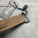 Modified Super Clone Watches 1:1 DiW Rolex Daytona Color Changing "GRADIENT BROWN GOLD" - Image 8
