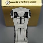 OMEGA Super Clone Watches 1:1 Speedmaster Dark Side of the Moon  311.92.44.51.01.007 44.25mm - Image 14