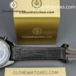 OMEGA Super Clone Watches 1:1 Speedmaster Dark Side of the Moon  311.92.44.51.01.007 44.25mm - Image 11