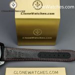 OMEGA Super Clone Watches 1:1 Speedmaster Dark Side of the Moon  311.92.44.51.01.007 44.25mm - Image 12