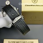 OMEGA Super Clone Watches 1:1 Seamaster Aqua Terra 150M 220.12.41.21.01.001 41MM - Image 13