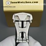 OMEGA Super Clone Watches 1:1 Seamaster Aqua Terra 150M 220.12.41.21.01.001 41MM - Image 12