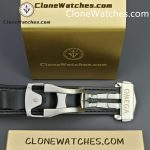 OMEGA Super Clone Watches 1:1 Seamaster Aqua Terra 150M 220.12.41.21.01.001 41MM - Image 11
