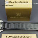 OMEGA Super Clone Watches 1:1 Seamaster Aqua Terra 150M 220.12.41.21.01.001 41MM - Image 9