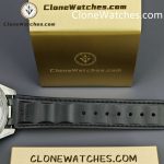 OMEGA Super Clone Watches 1:1 Seamaster Aqua Terra 150M 220.12.41.21.01.001 41MM - Image 10