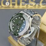 OMEGA Super Clone Watches 1:1 Seamaster Diver 300M 210.30.42.20.10.001 42mm - Image 3