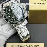 OMEGA Super Clone Watches 1:1 Seamaster Diver 300M 210.30.42.20.10.001 42mm - Image 4