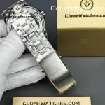 OMEGA Super Clone Watches 1:1 Seamaster Diver 300M 210.30.42.20.10.001 42mm - Image 7