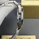 OMEGA Super Clone Watches 1:1 Seamaster Diver 300M 210.30.42.20.10.001 42mm - Image 8