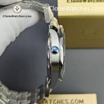 OMEGA Super Clone Watches 1:1 Seamaster Diver 300M 210.30.42.20.10.001 42mm - Image 9