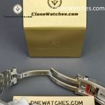 OMEGA Super Clone Watches 1:1 Seamaster Diver 300M 210.30.42.20.10.001 42mm - Image 12