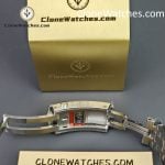 OMEGA Super Clone Watches 1:1 Seamaster Diver 300M 210.30.42.20.10.001 42mm - Image 13