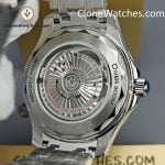 OMEGA Super Clone Watches 1:1 Seamaster Diver 300M 210.30.42.20.10.001 42mm - Image 14