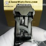 Hublot Super Clone Watches 1:1 Big Bang Unico King Gold Pavé 42 mm 441.OX.1181.RX.1704 - Image 10