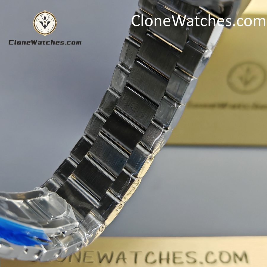 OMEGA Super Clone Watches 1:1 Seamaster Aqua Terra 150M 220.10.41.21.01.002 41MM - Image 10