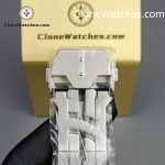 Hublot Super Clone Watches 1:1 Spirit of Big Bang Titanium 42MM 642.NX.0170.RX - Image 10