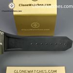 Hublot Super Clone Watches 1:1 Spirit of Big Bang Titanium 42MM 642.NX.0170.RX - Image 12