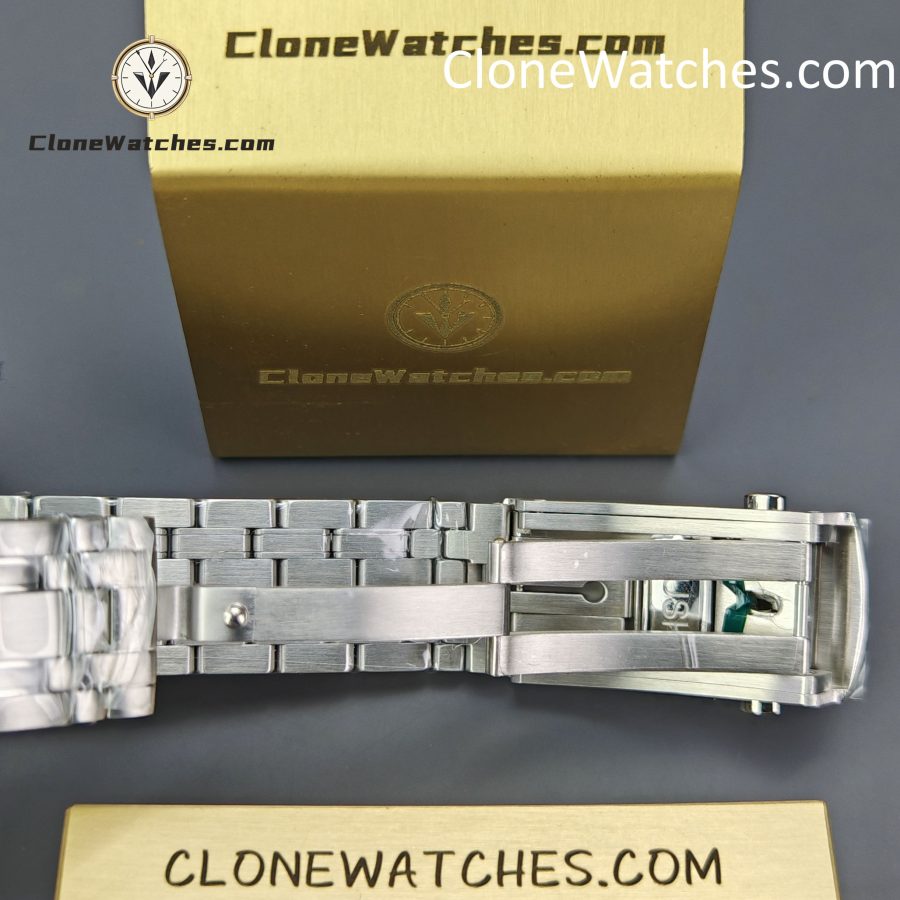 OMEGA Super Clone Watches 1:1 Seamaster Diver 300M 44MM  210.30.44.51.01.001 - Image 11