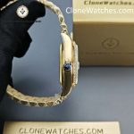 Rolex Super Clone Watches 1:1 DateJust m278288rbr-0006 President 31MM 2236 Movement - Image 7
