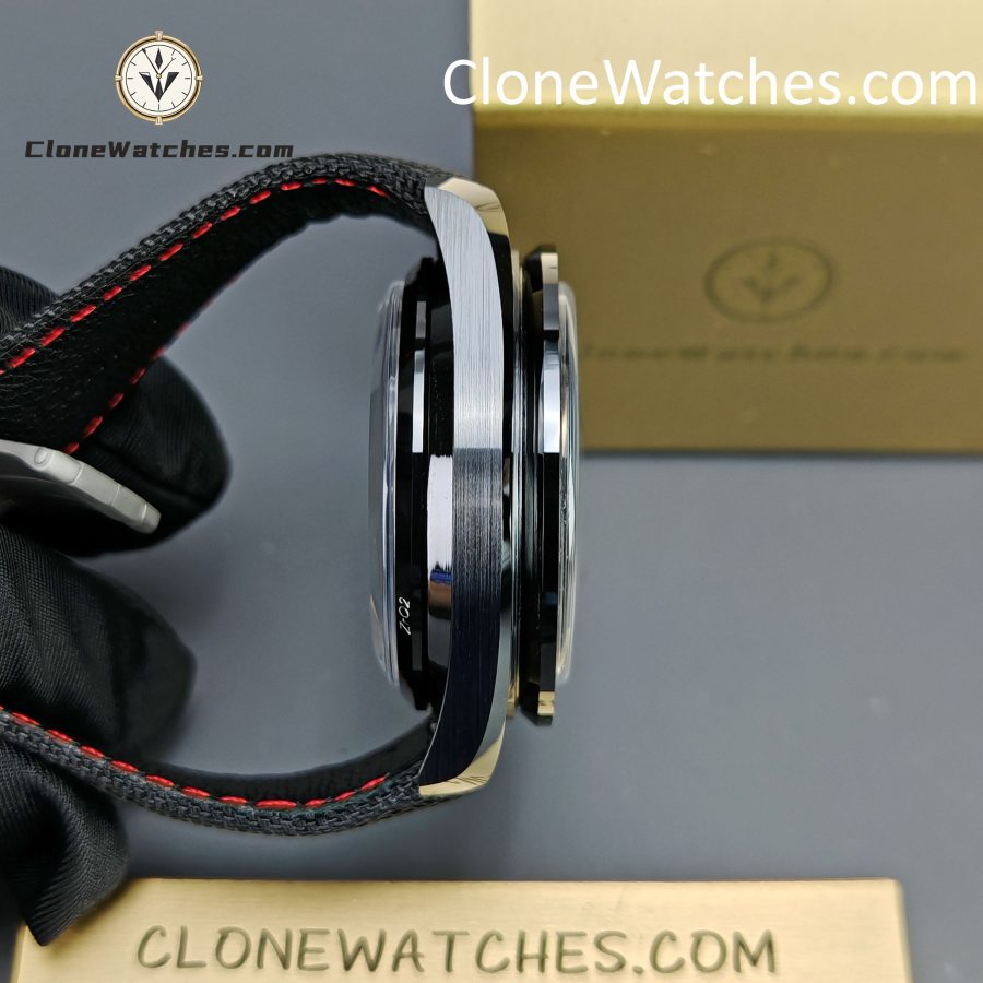 OMEGA Super Clone Watches 1:1 Speedmaster Dark Side of the Moon 311.92.44.51.01.005 44.25mm - Image 6
