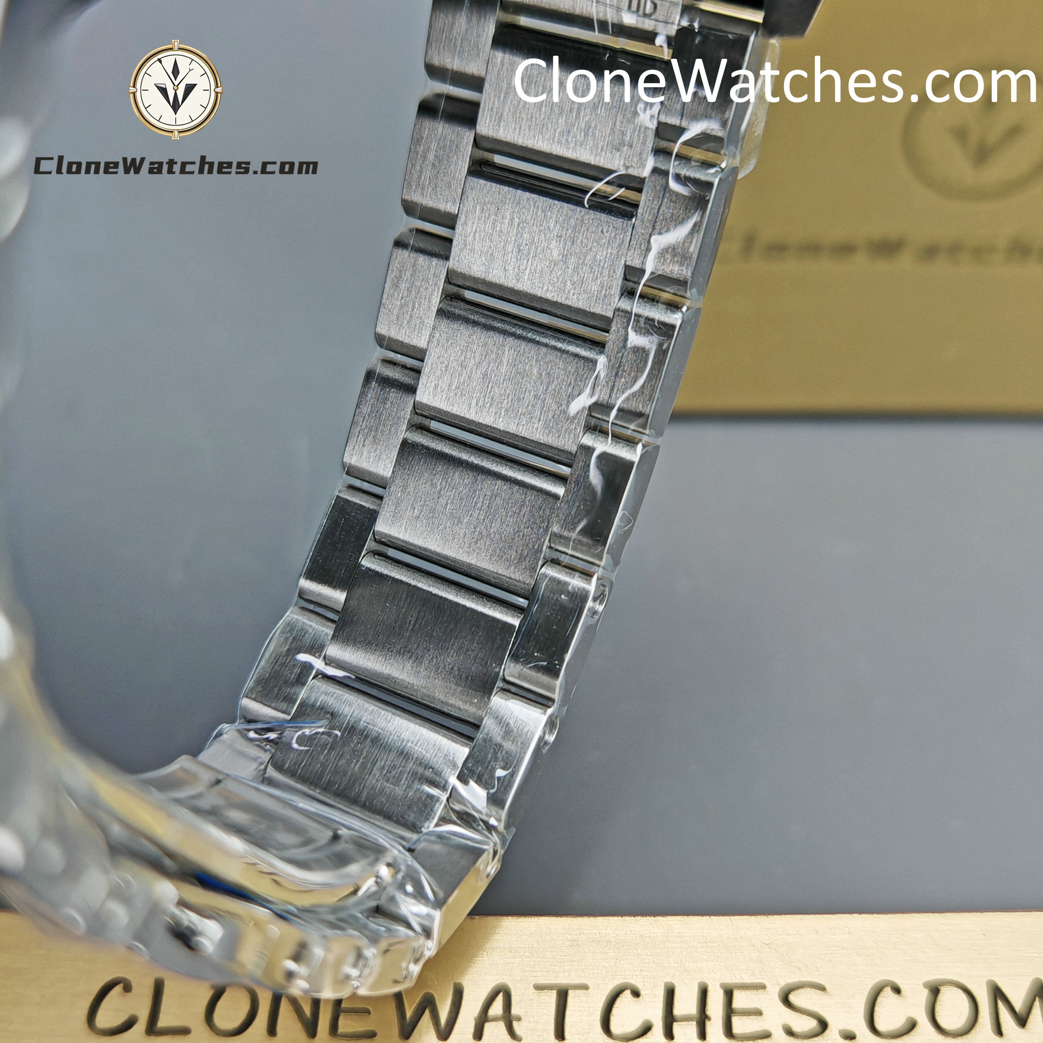OMEGA Super Clone Watches 1:1 Seamaster Aqua Terra 150M 220.10.41.21.03.004 41MM - Image 10
