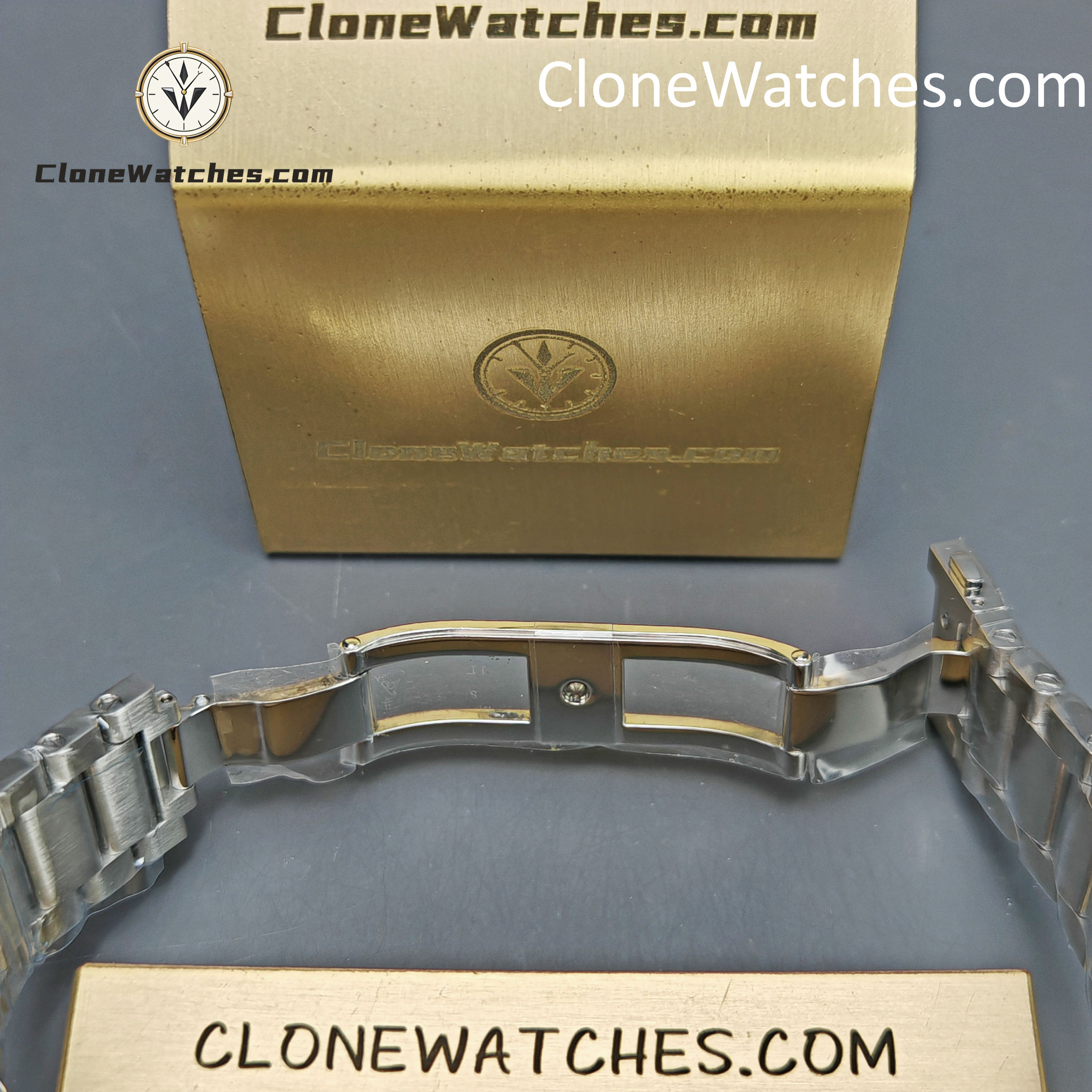 OMEGA Super Clone Watches 1:1 Seamaster Aqua Terra 150M 220.10.41.21.03.004 41MM - Image 13