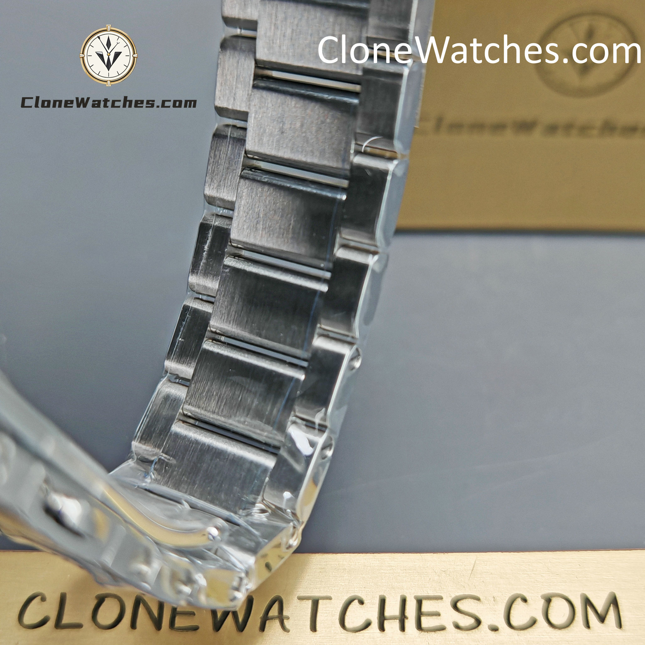 OMEGA Super Clone Watches 1:1 Seamaster Aqua Terra 150M 220.10.41.21.10.001 41MM - Image 10