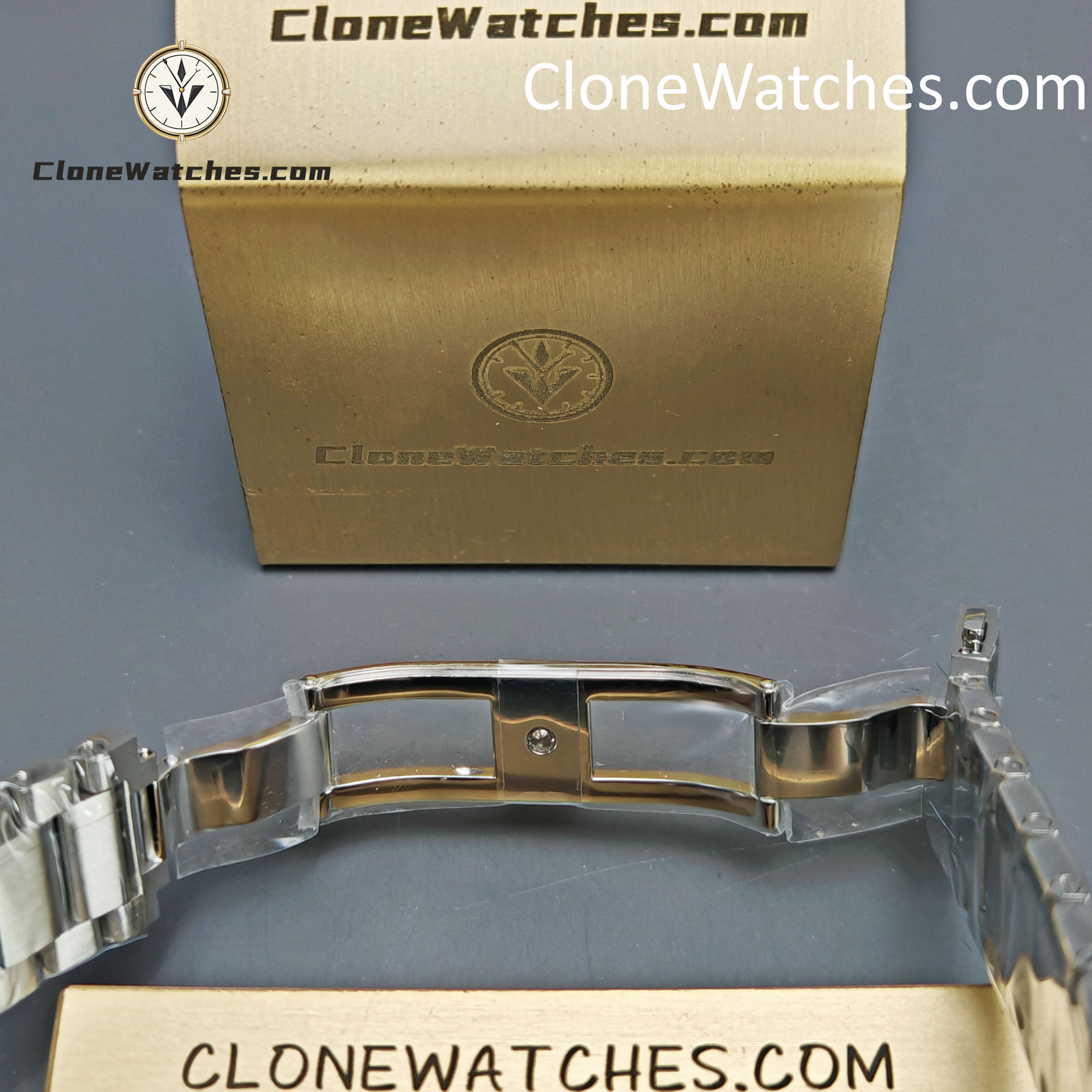 OMEGA Super Clone Watches 1:1 Seamaster Aqua Terra 150M 220.10.41.21.10.001 41MM - Image 14