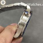 OMEGA Super Clone Watches 1:1 Seamaster Diver 300M 210.30.42.20.06.001 42mm - Image 5