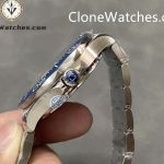 OMEGA Super Clone Watches 1:1 Seamaster Diver 300M 210.30.42.20.06.001 42mm - Image 6